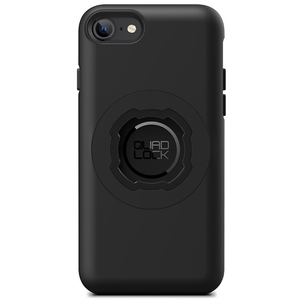 Quad Lock - Coque de protection Mag Case - iPhone SE|iPhone 8|iPhone 7