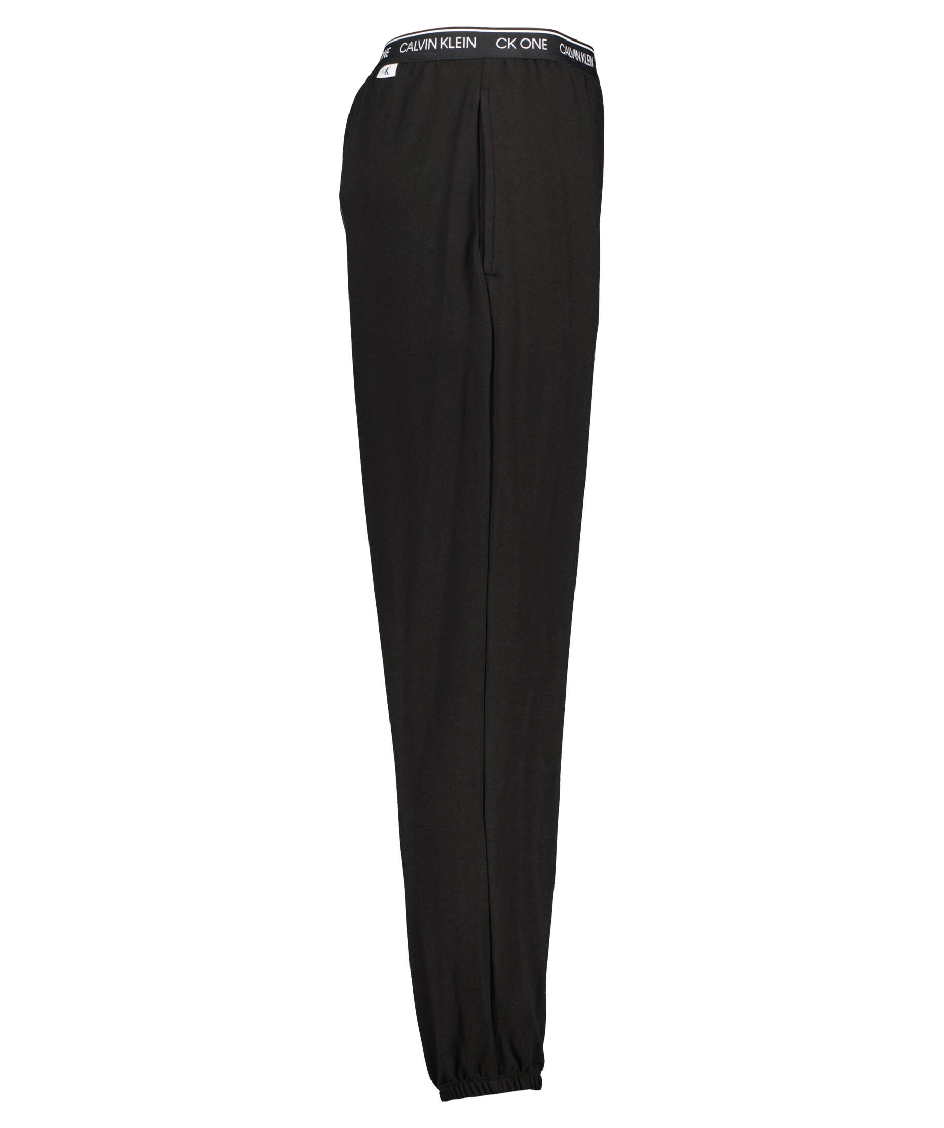 CK one| Herren Loungewear-Hose