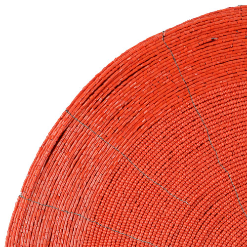 Côté Table - PERLIA - Corail
