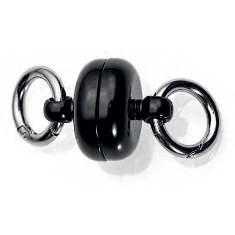 Magnet Épuisette Frichy Force
