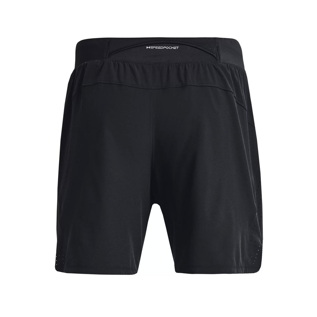 Under Armour  Launch Elite 7