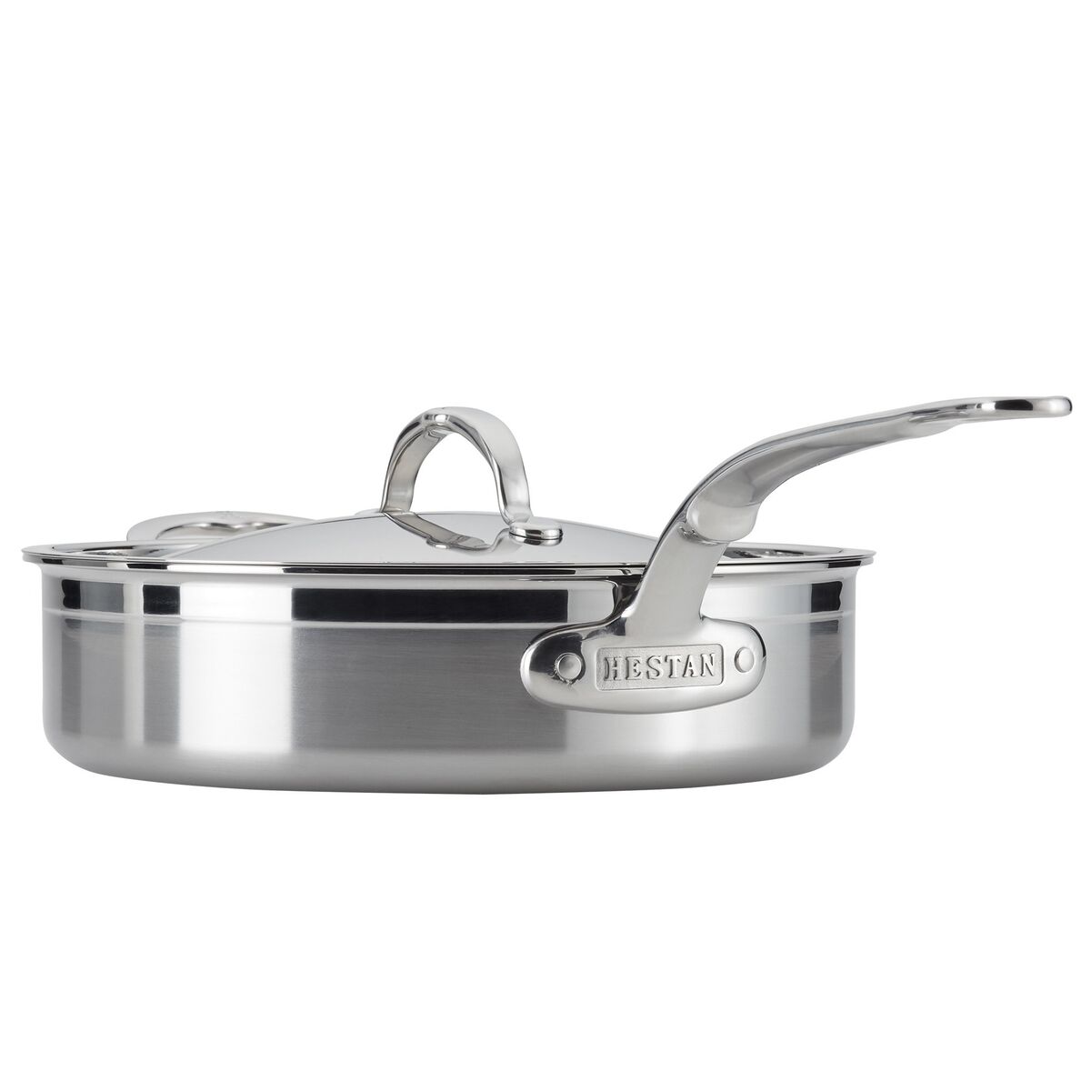 ProBond sauterpanne 26 cm