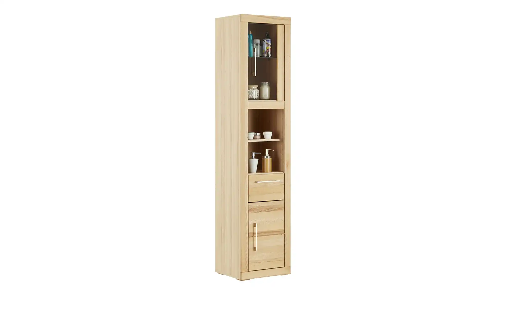 smart Hochschrank Oslo