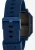 Adidas Archive R2 All Navy Z16-605