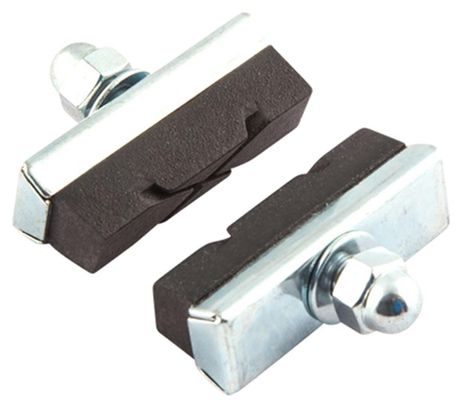 Porte patin tradi  clarks a visser (pr)