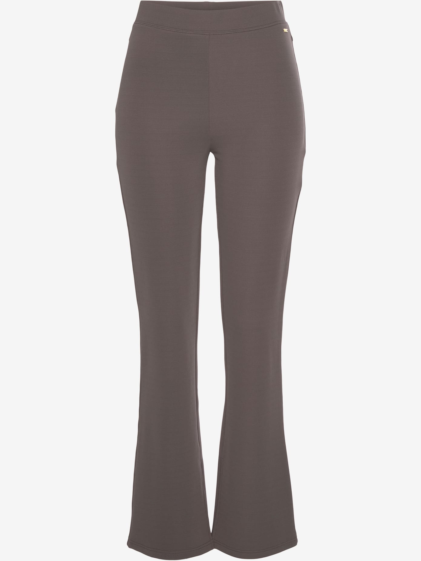 Panty pantalon de voyage chic et confortable