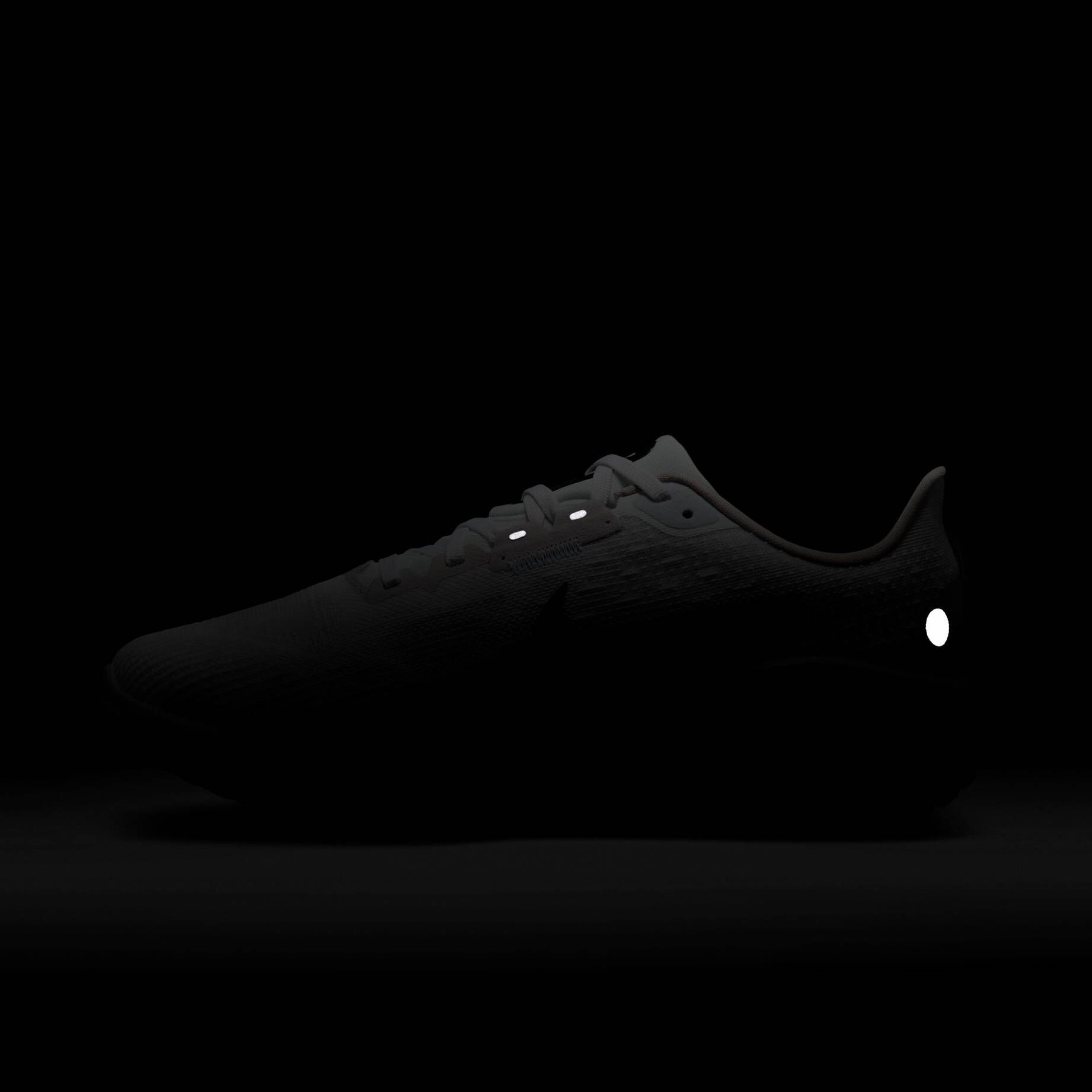 Nike| Damen Laufschuhe VOMERO 17