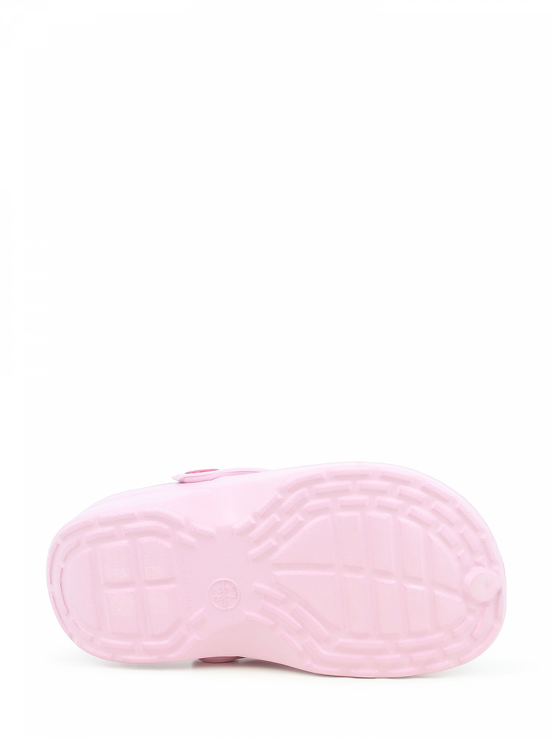 Paw Patrol Sky Sandal