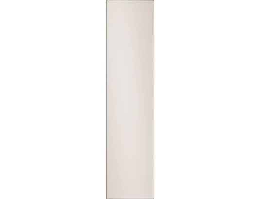 SAMSUNG - Façade interchangeable RA-M17DAA39GG
