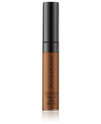 Smashbox Studio Skin Flawless 24 Hour Concealer Dark Warm Olive 8ml