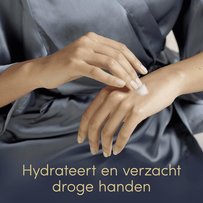 Dove Essential Care Handcrème 75 ML