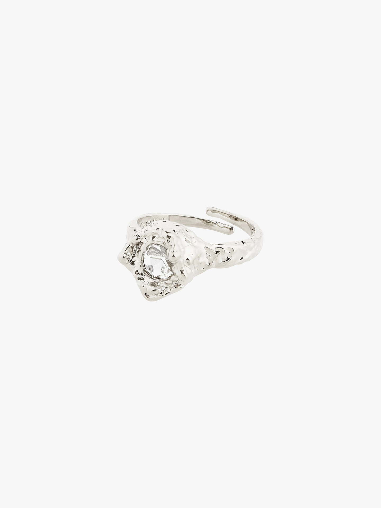Callum Ring
