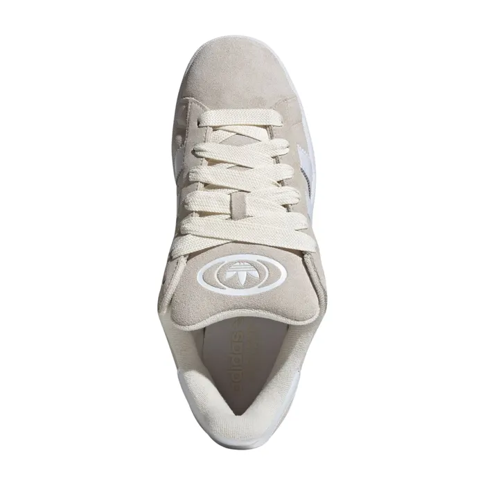 Adidas Campus 00s Sneakers Senior