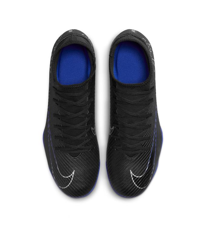 Nike Mercurial Vapor 15 Club Turfvoetbalschoenen