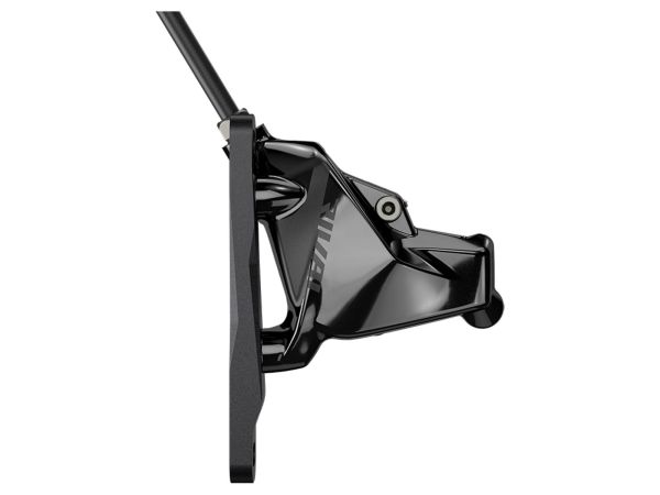 Sram Rival eTap AXS Bremsekaliber