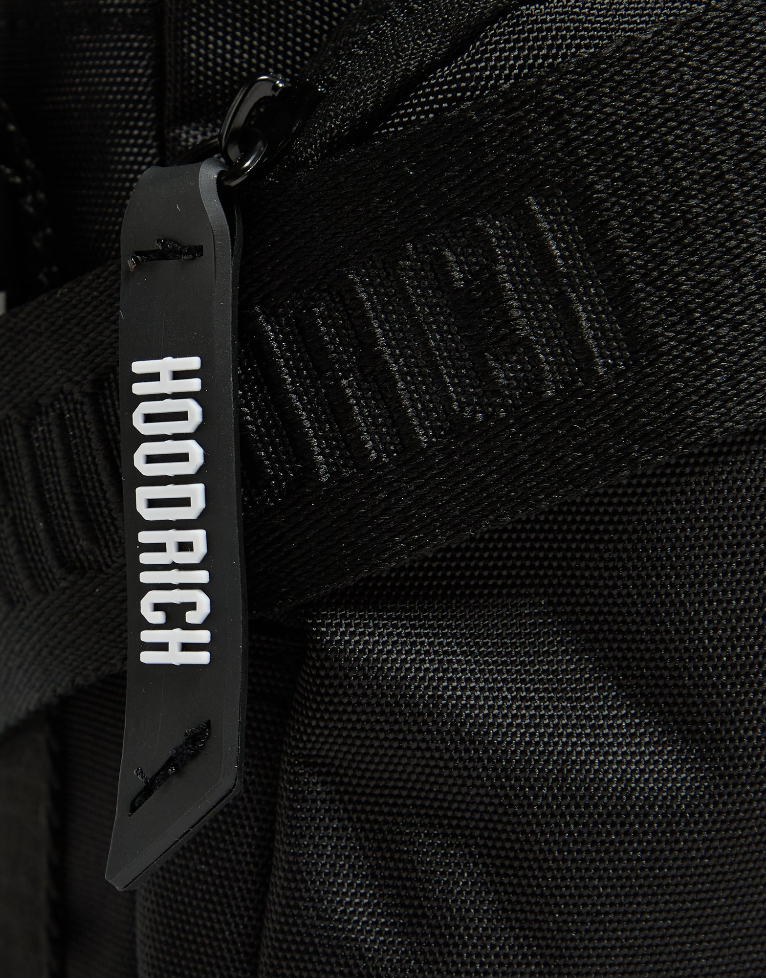 Hoodrich Sacoche OG Core
