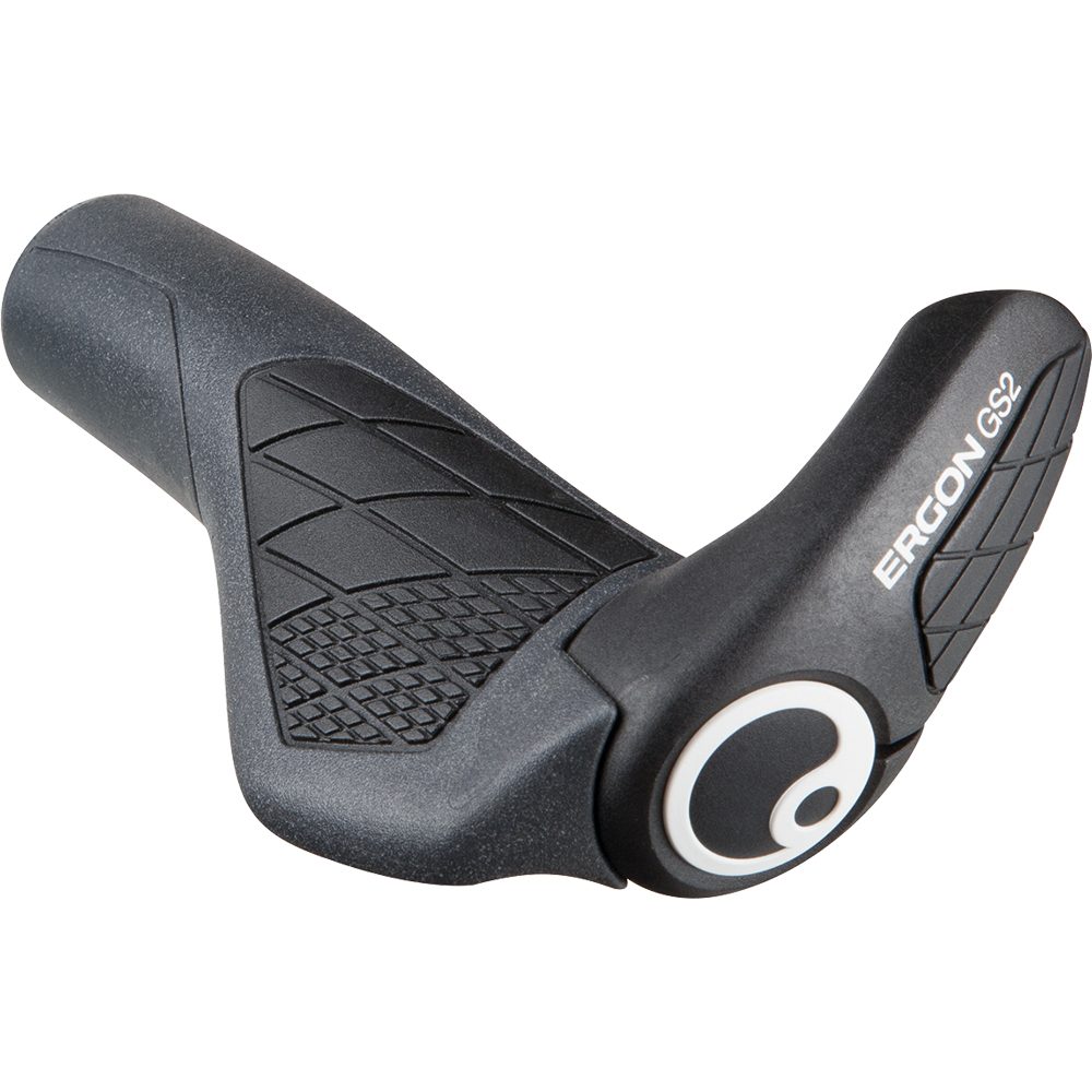 Ergon GS2 Griff Large