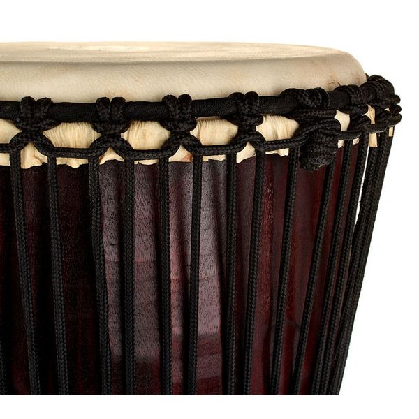 Meinl PROADJ2-L Professional Djembe