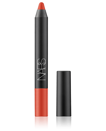 NARS Velvet Matte Lip Pencil Red Square 2,4g