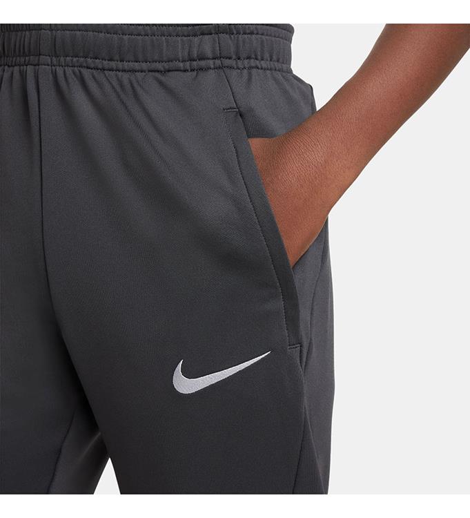 Nike JR Liverpool FC Strike Trainingsbroek 2023/2024