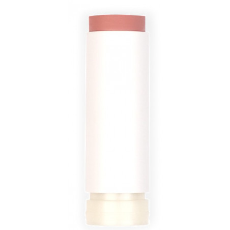Zao Recharge Blush stick 841