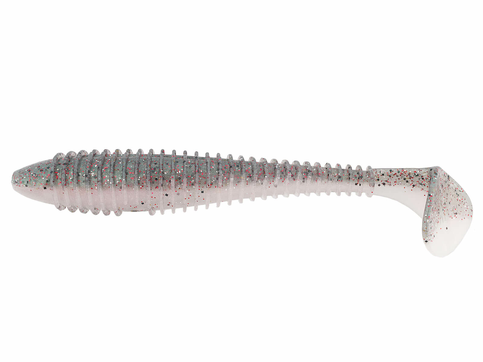 6.8