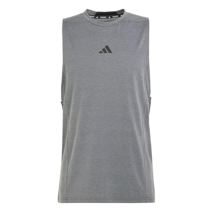 Adidas Débardeur d'entraînement Designed for Training