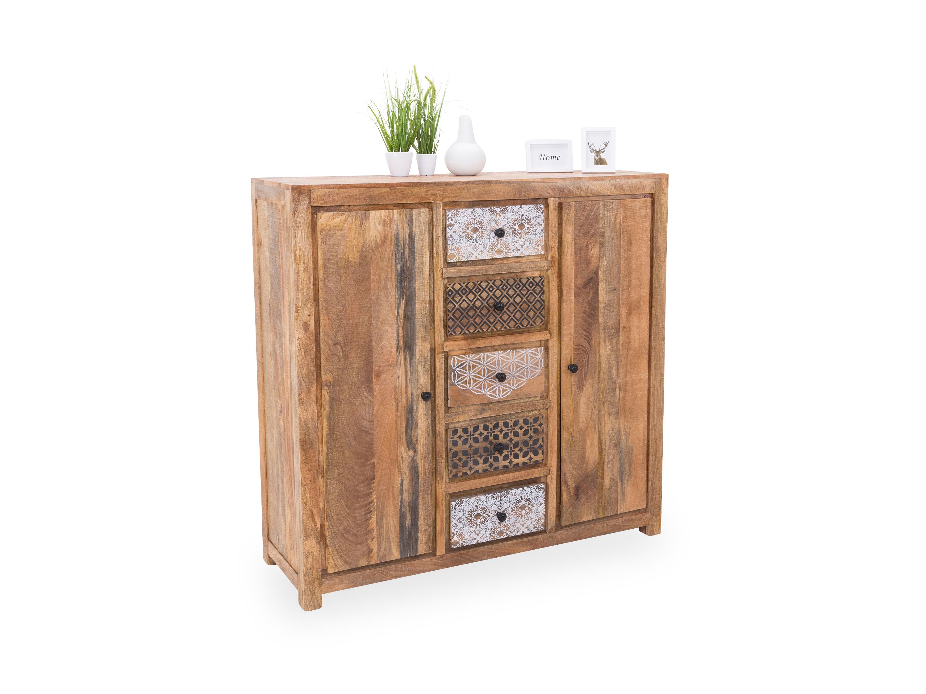 Highboard ANIMATE
