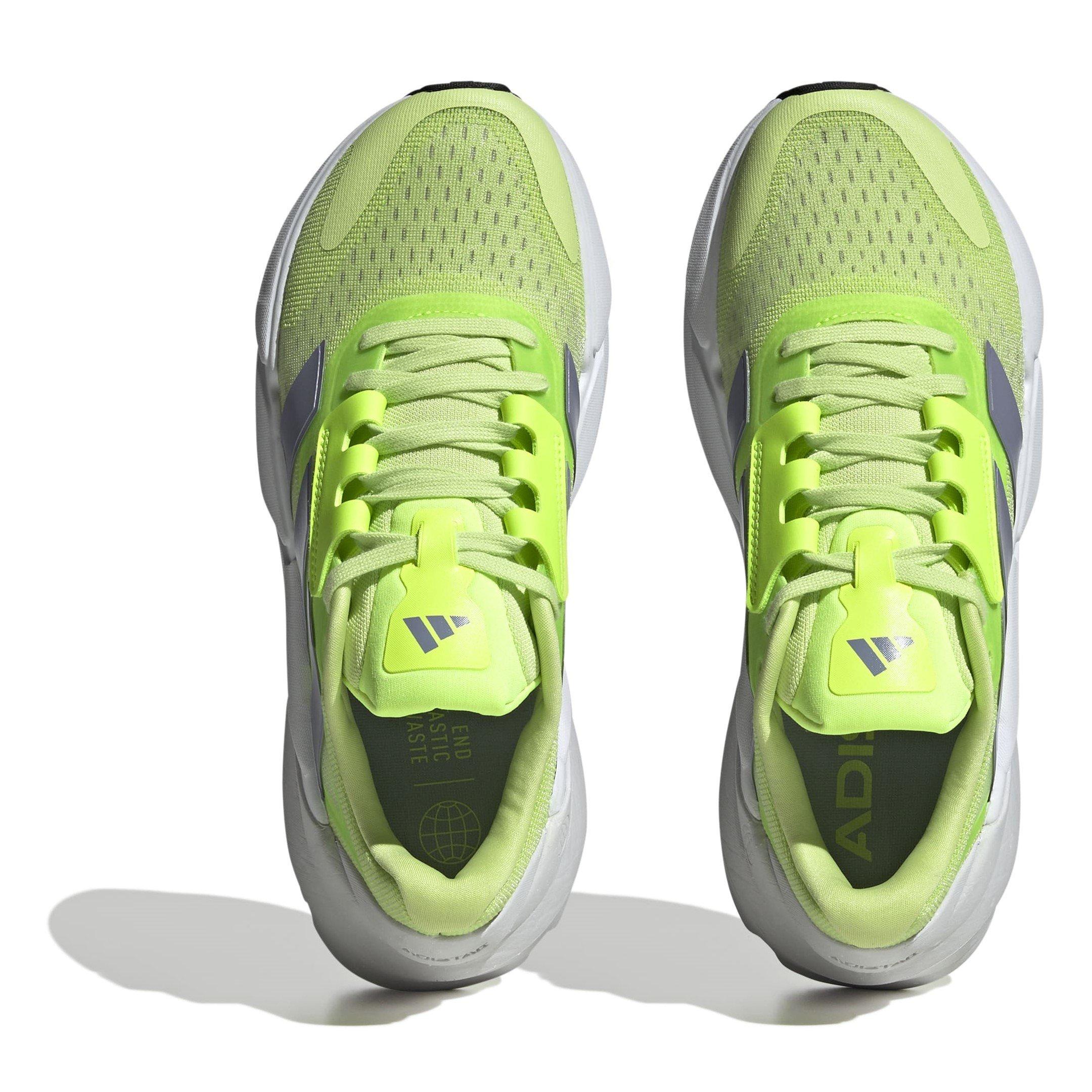 adidas Adistar 2.0 Shoes Womens