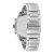 Tommy Hilfiger Herrenuhr Jimmy 1791949