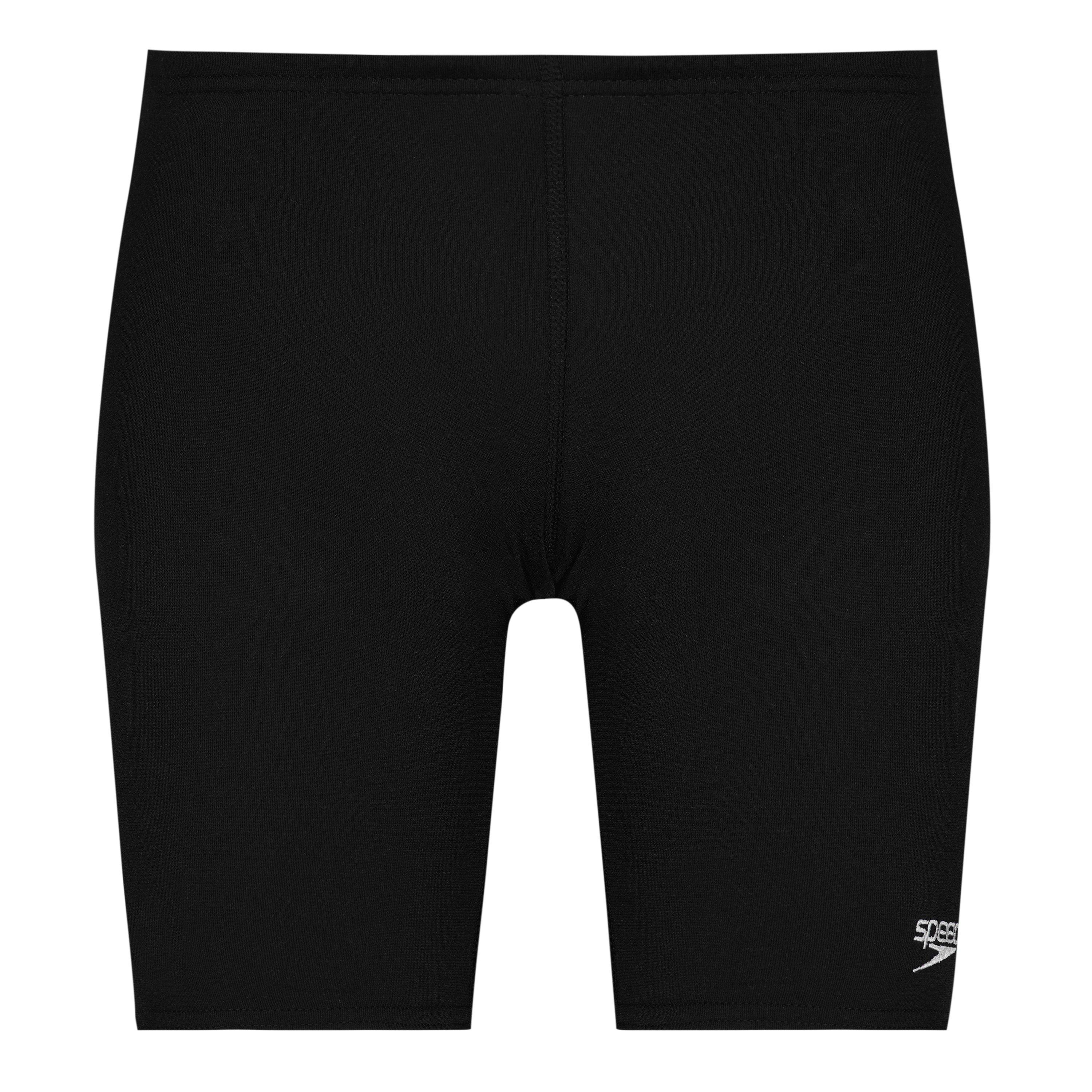 Speedo Eco Endurance Jammers Mens