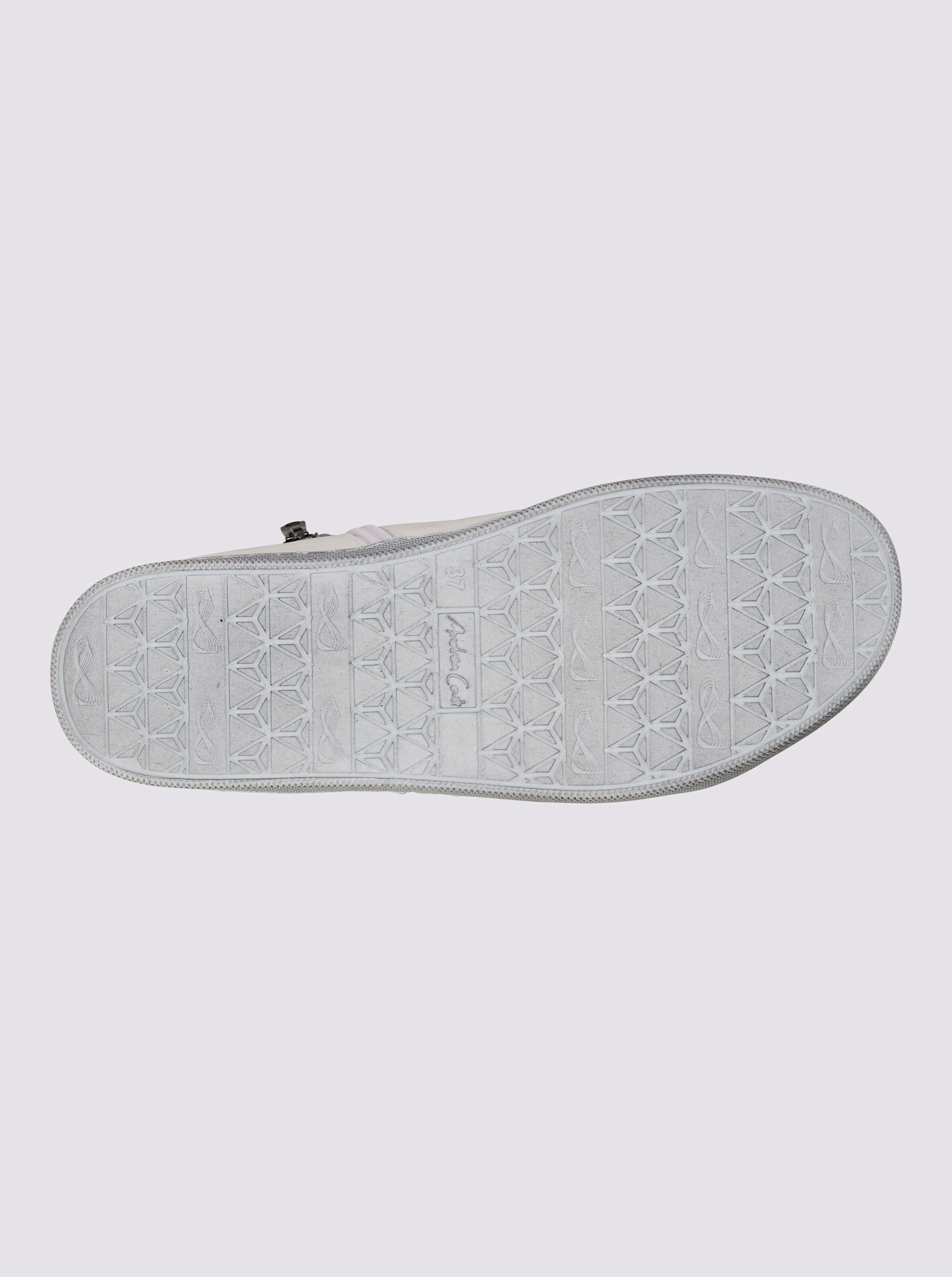 Schnürstiefelette