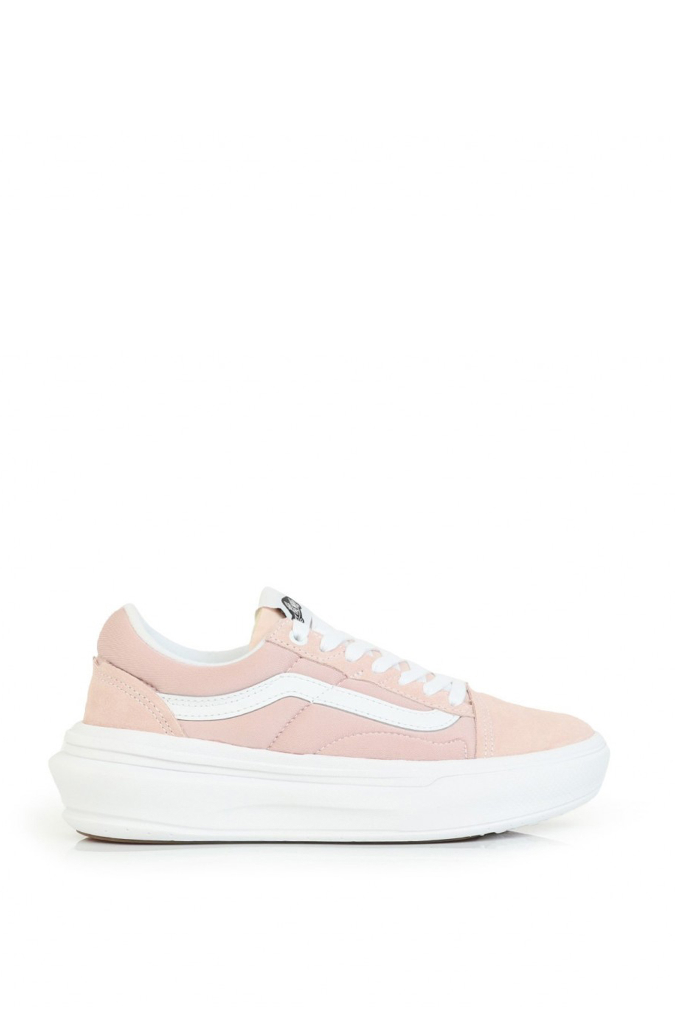 Tênis Vans Old Skool