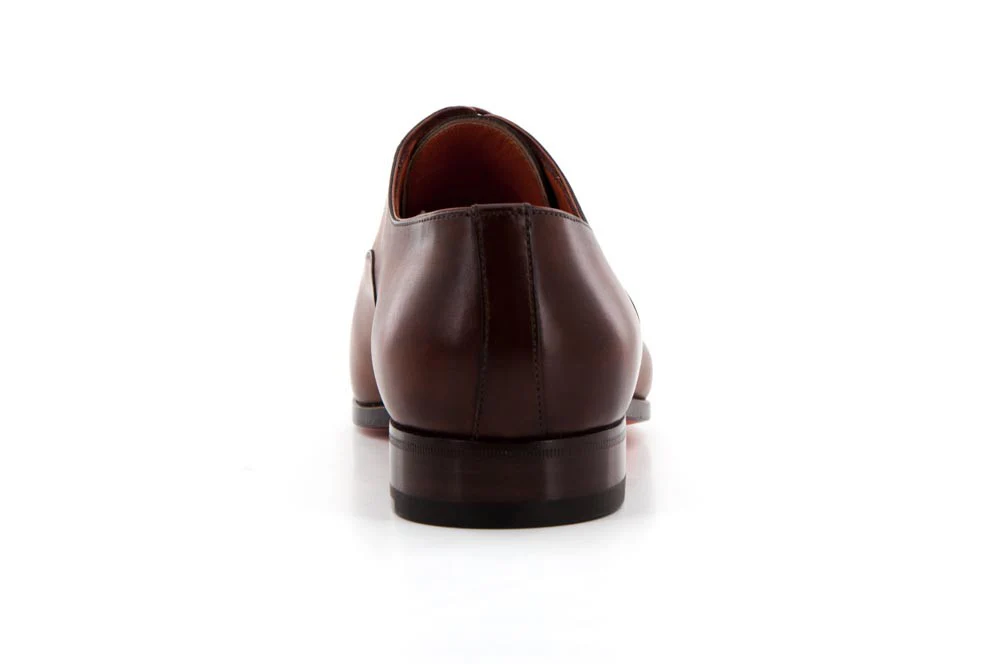 SANTONI - BORIS 15004