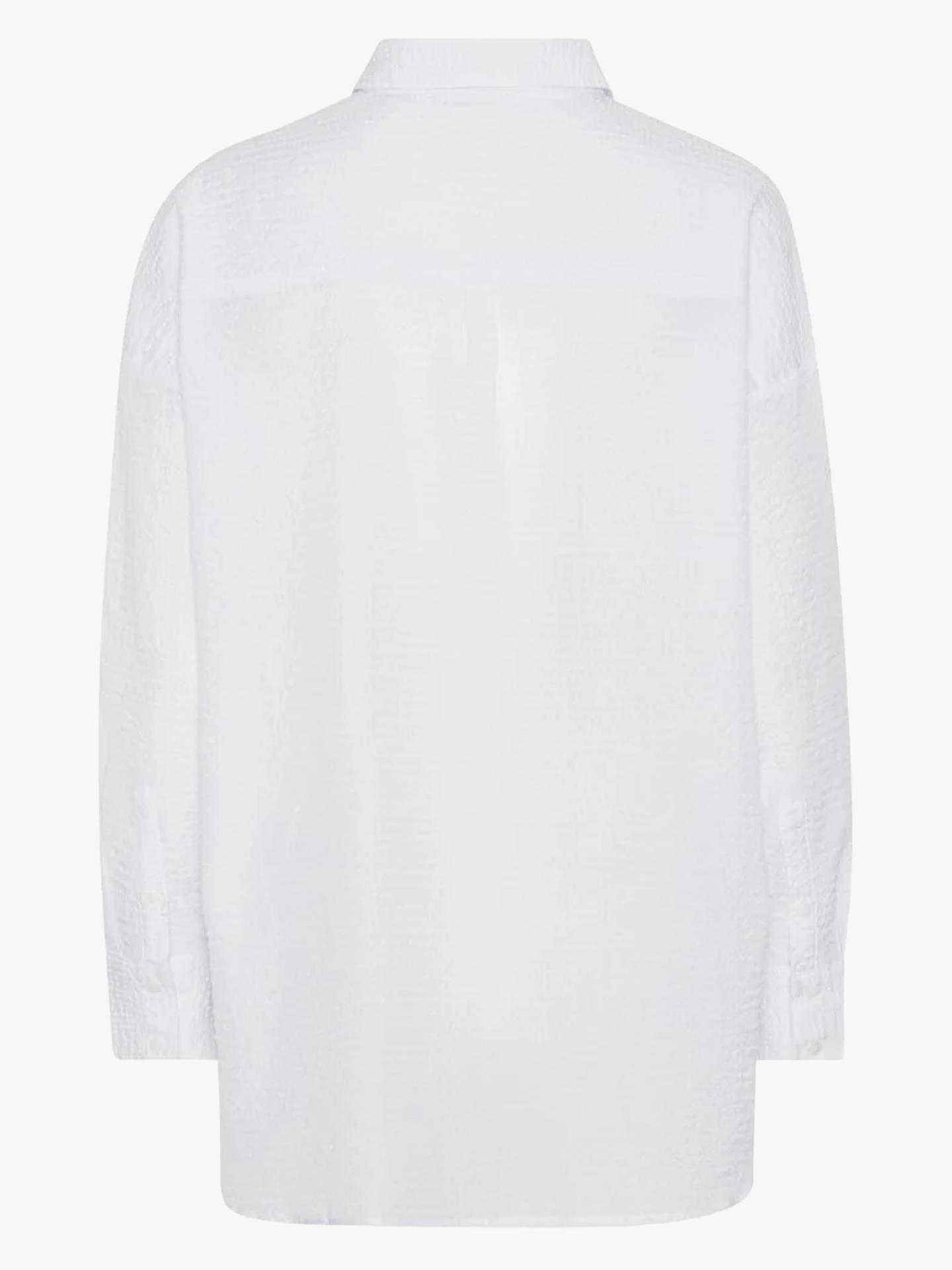 Sonja shirt