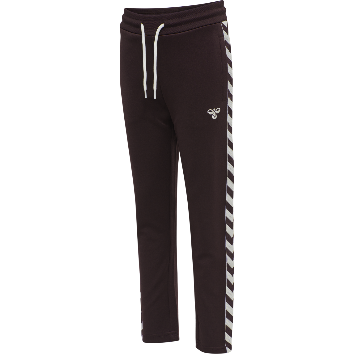 HMLKICK PANTS