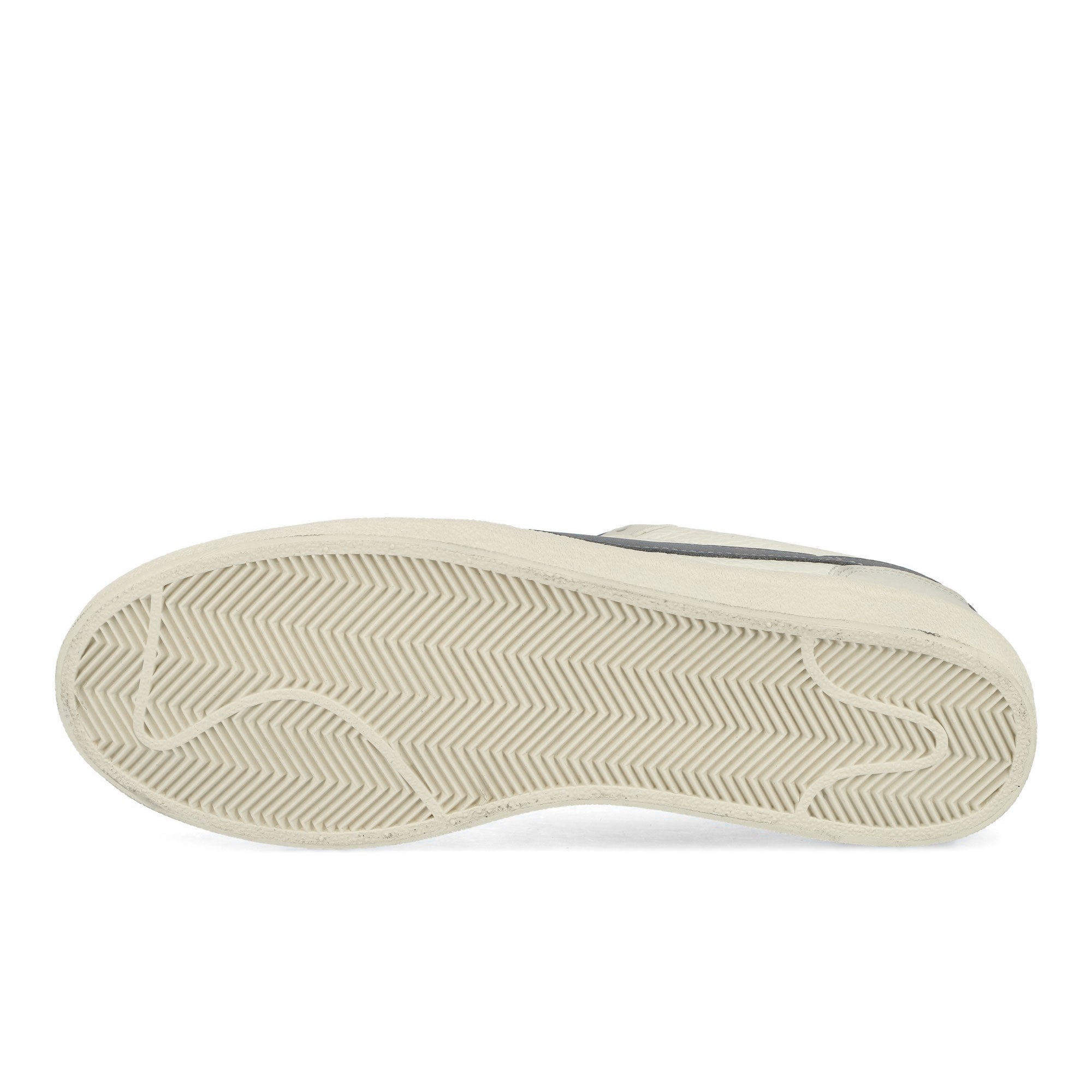 Nike<br>Killshot 2 Leather Premium