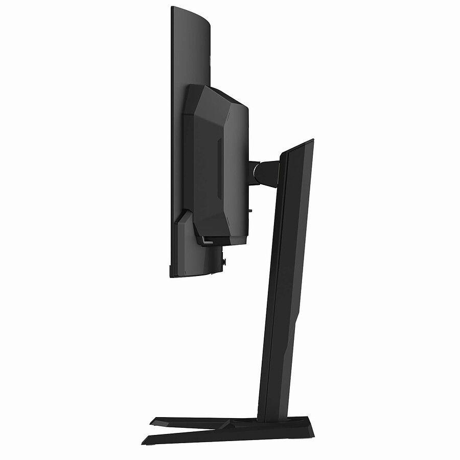 Gigabyte MO34WQC2