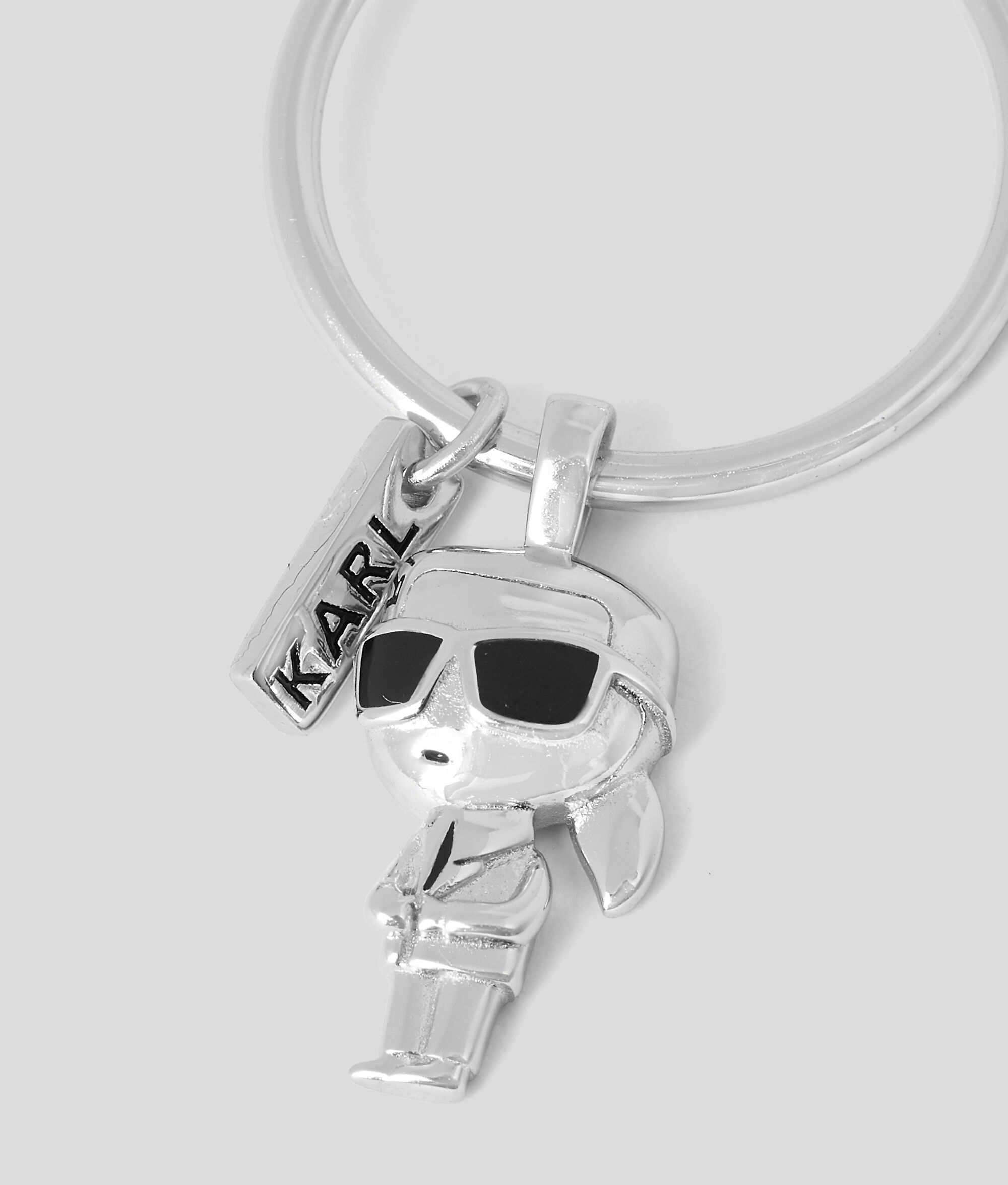 PETITES CRÉOLES K/IKONIK