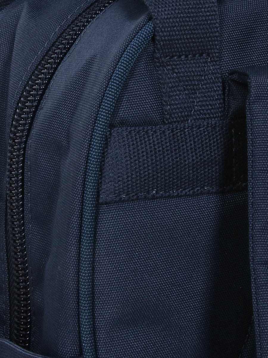 Sac À dos Tann's Camille XS 3