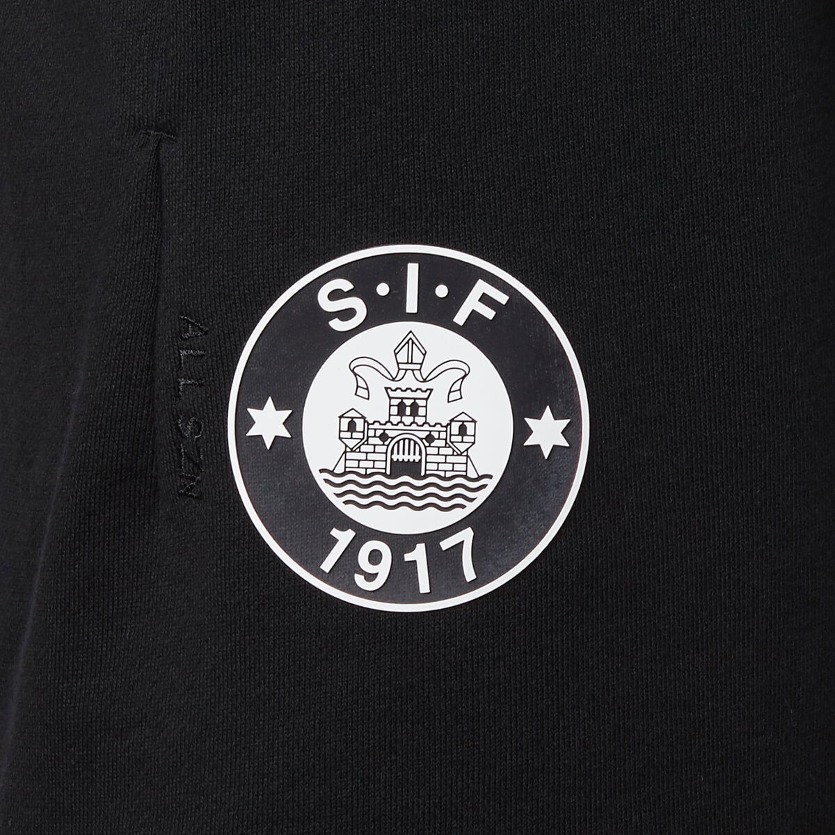 Silkeborg IF Rejseshorts