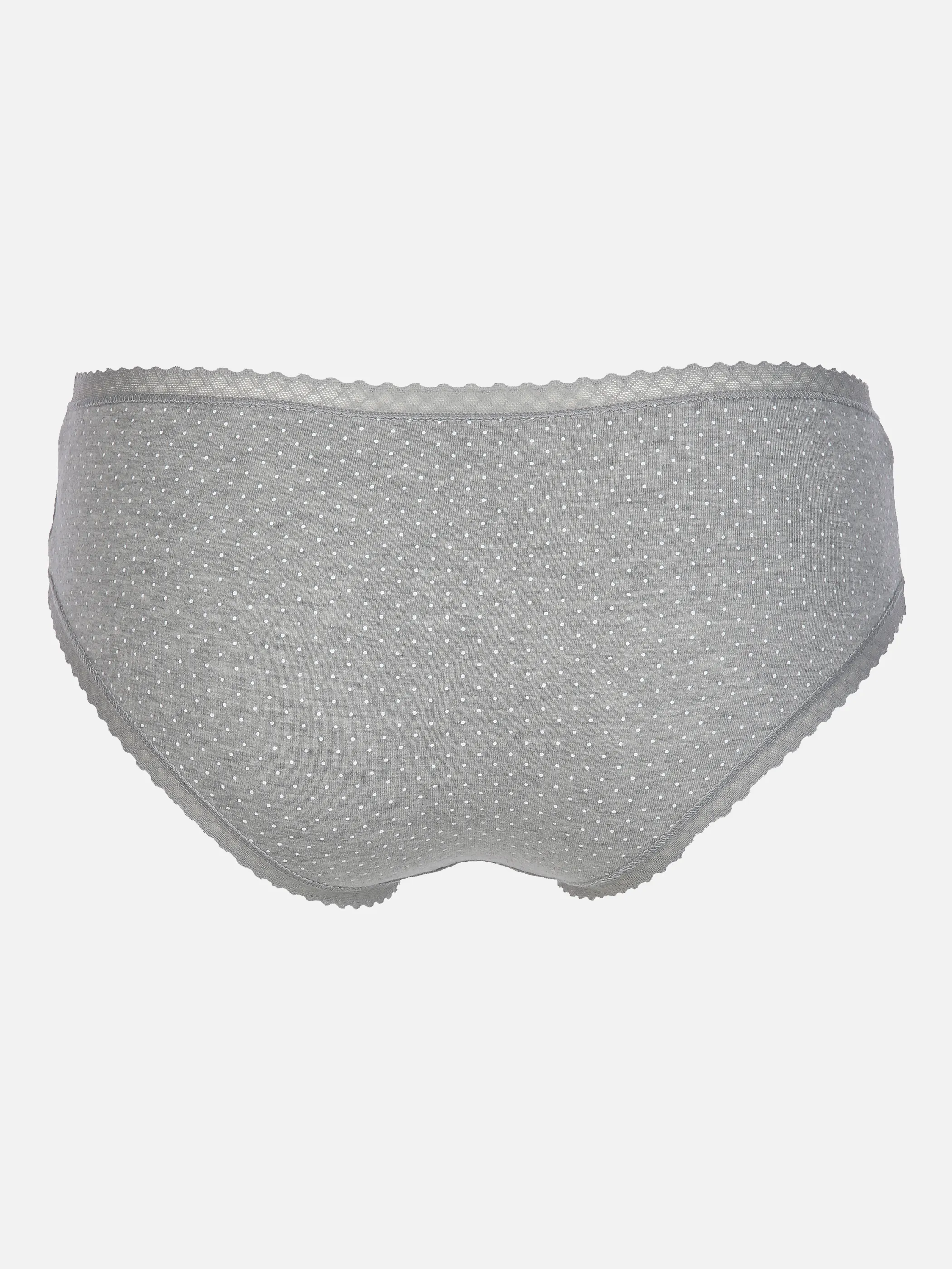 Damen Hipster Slips im 2er Pack