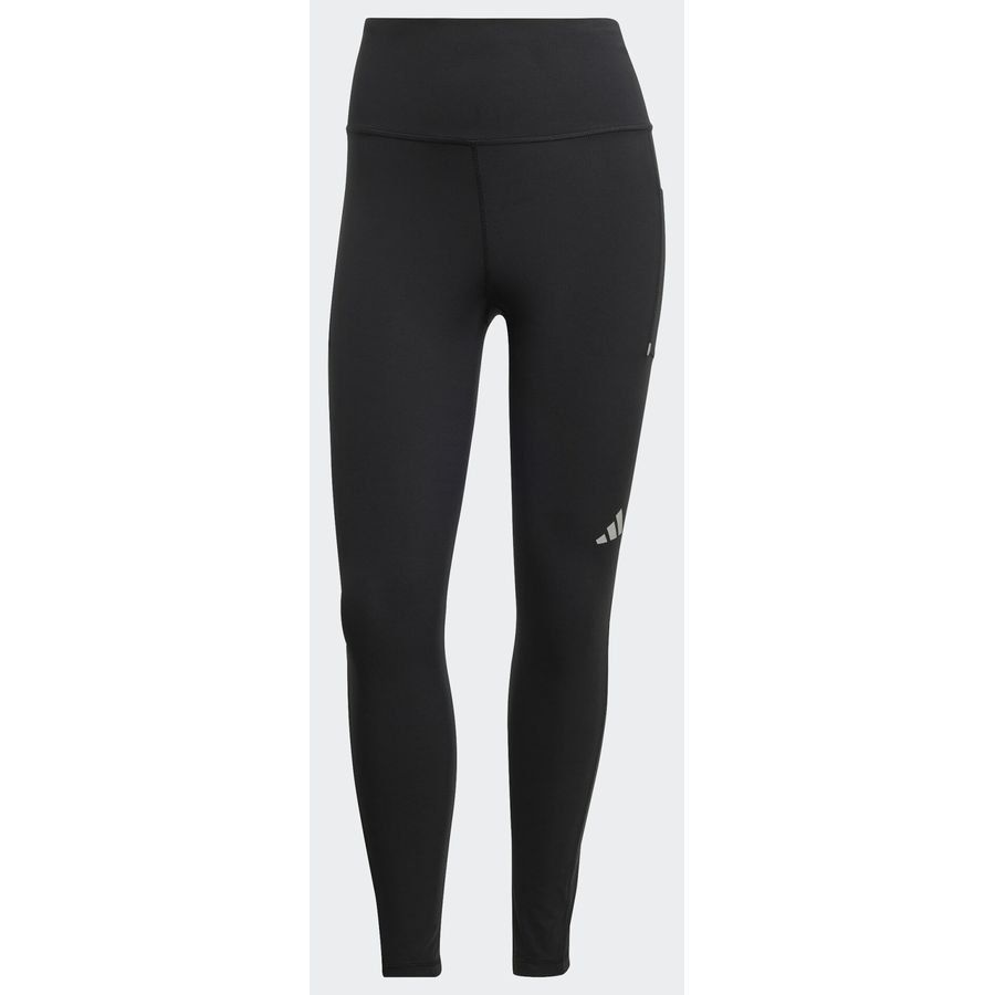 Adidas Legging 7/8 Ultimate adidas