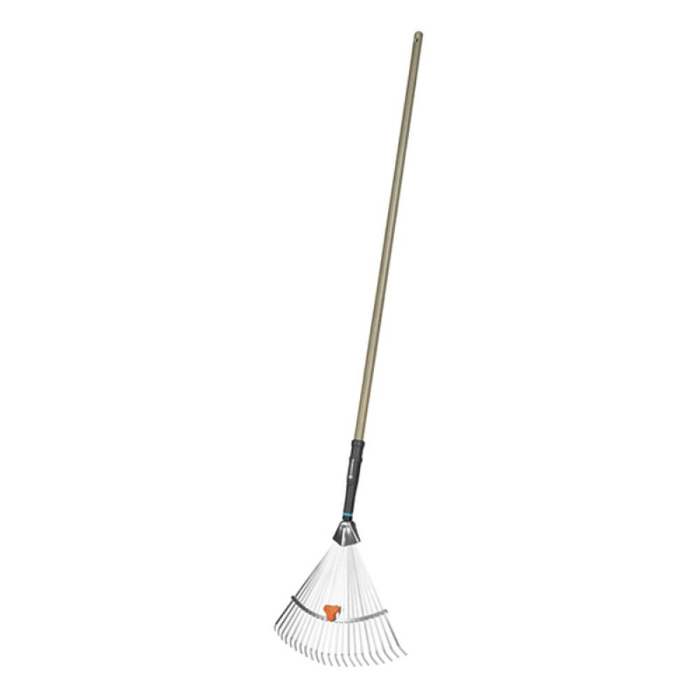 RIVE GARDENA NATURELINE 178CM