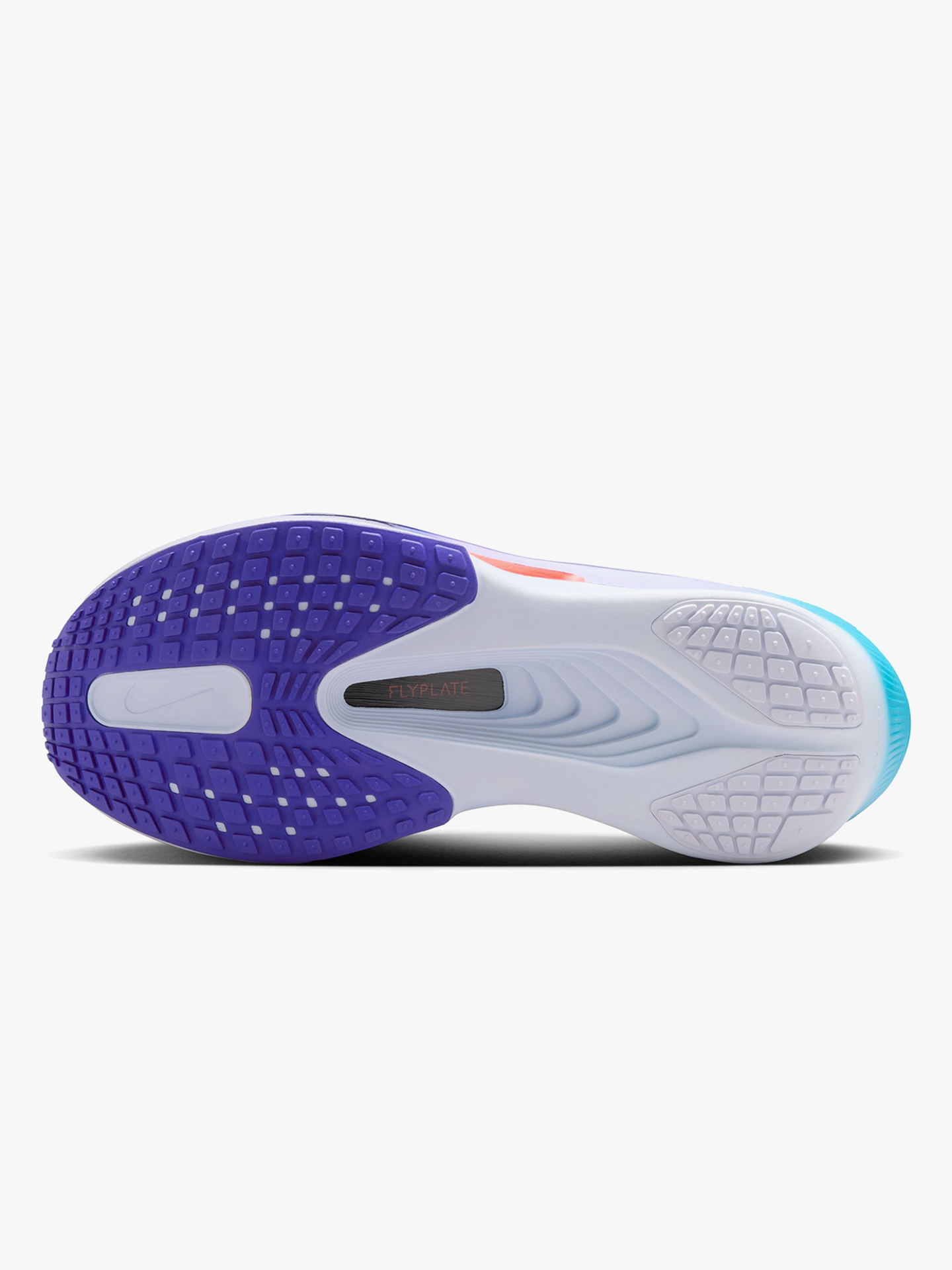 Zoom Fly 6
