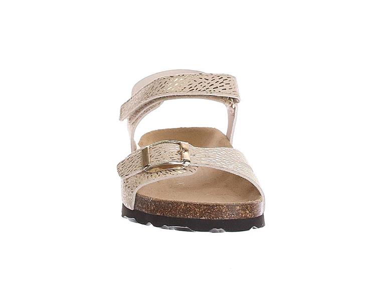 Chili Pepita 5 Goud