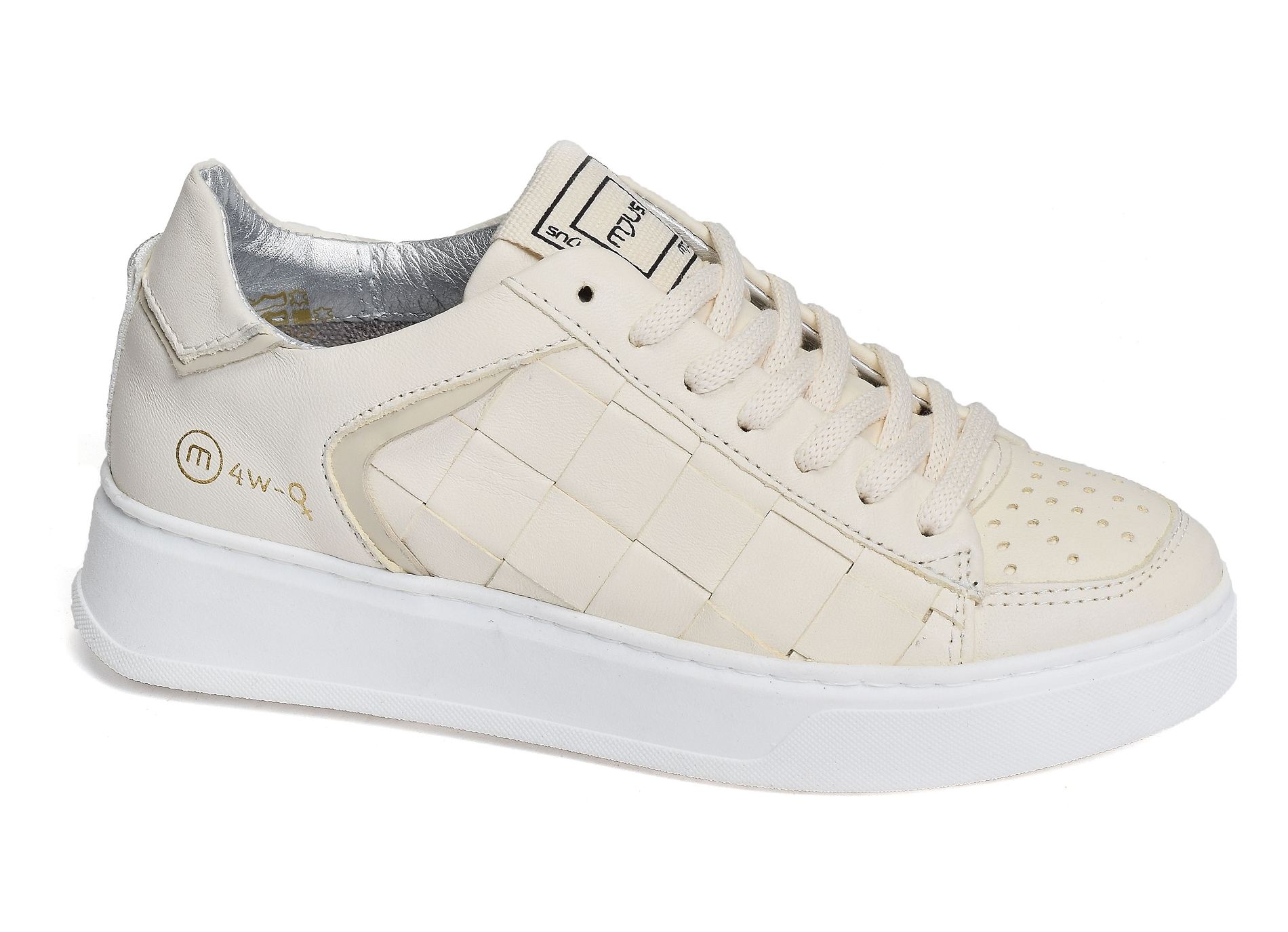 P56103 beige