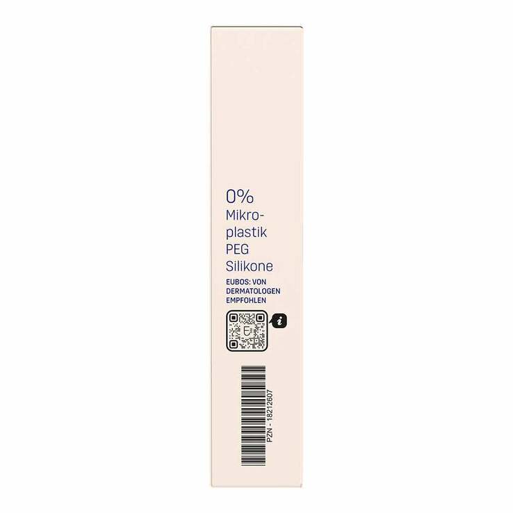 Eubos Anti-Age Hydrating Defence Fluid LSF 30, 50 ml