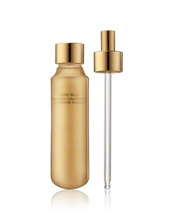 La Prairie Pure Gold Radiance Concentrate Refill 30ml