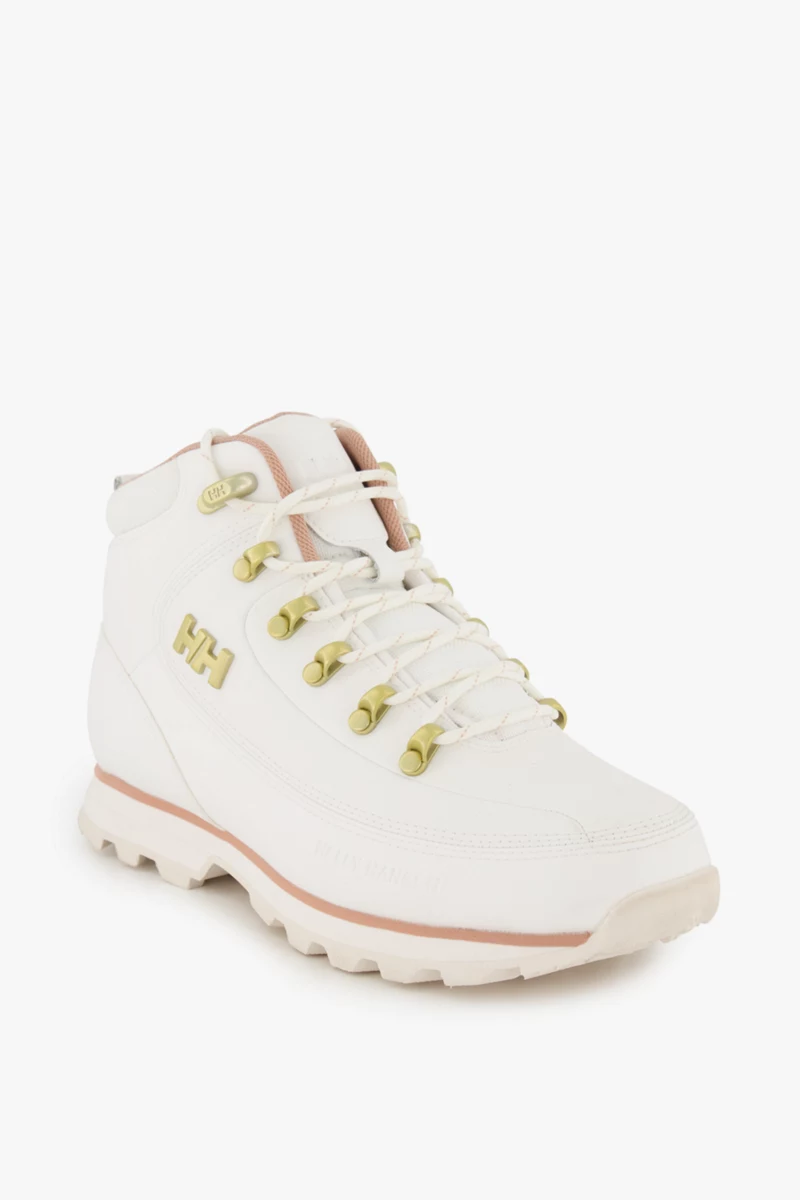 Helly Hansen Forester Damen Winterschuh